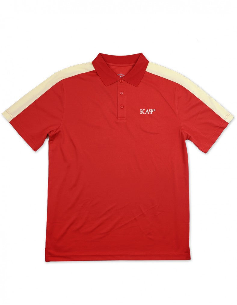 poloshirt.jpg