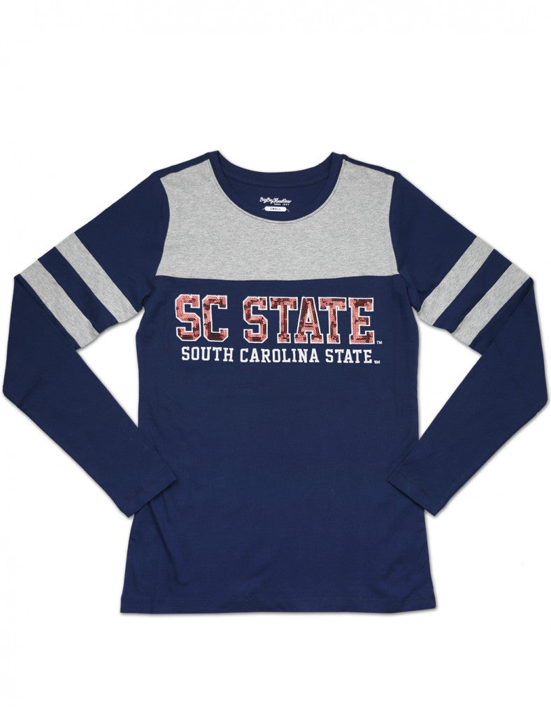 SC_STATE_LONG_SLEEVE_SEQUIN_PATCH_TEE-788x1015-1-.jpg