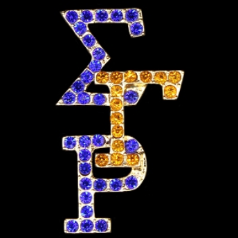 Screenshot_2020-03-30 Jewelry, Page 2.png