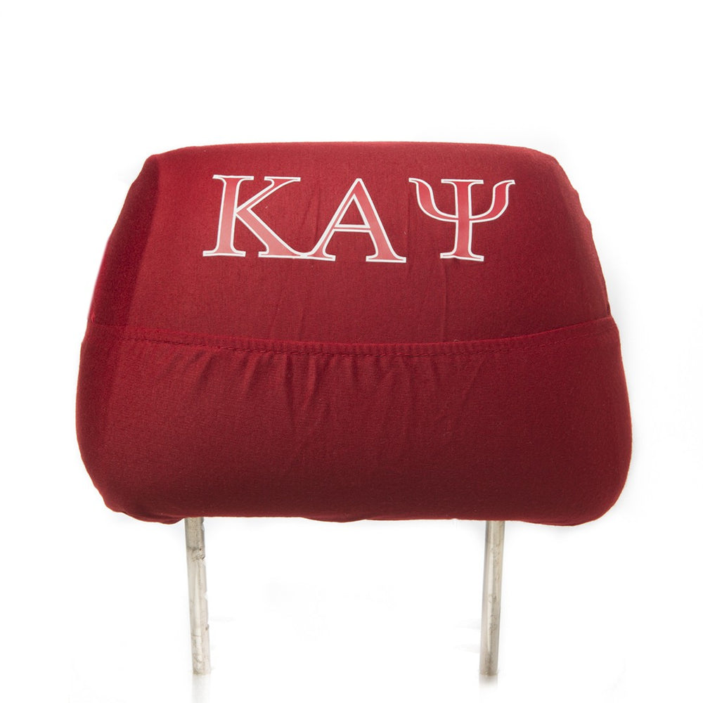 headrest_cover_back_kappa_red_hfsv0734_item.jpg