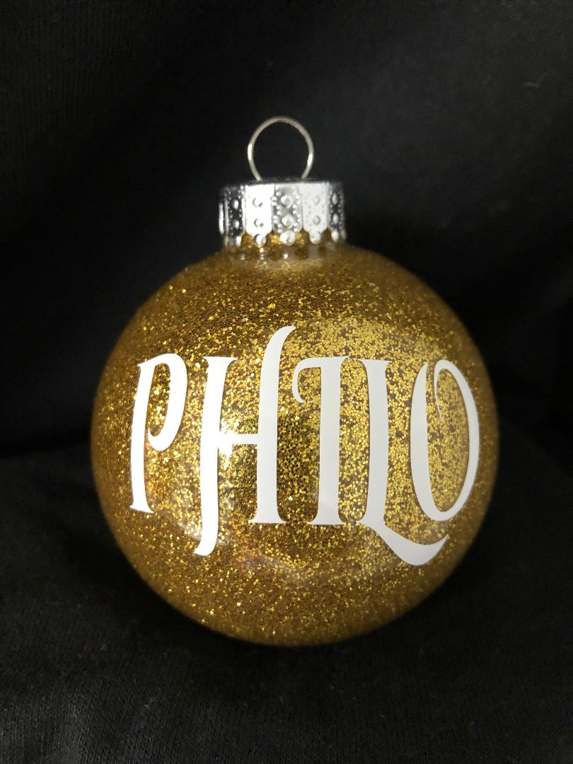 PhiloOrnament.jpg