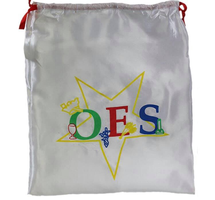 Drawstring shoe bags store