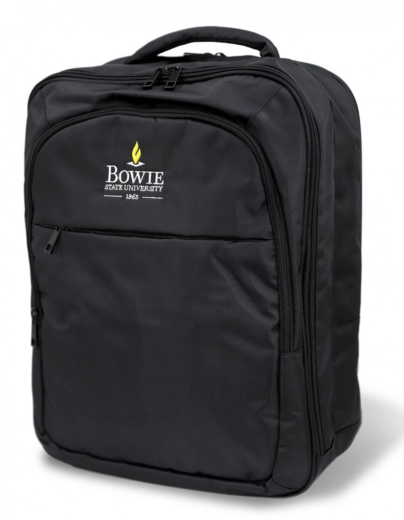 BSU_BACKPACK-788x1015-1-.jpg