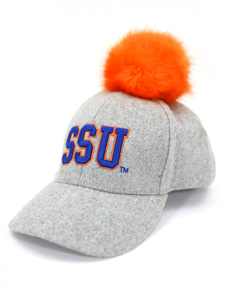 SSU_POMPOM_CAP_FRONT-788x1015-1-.jpg