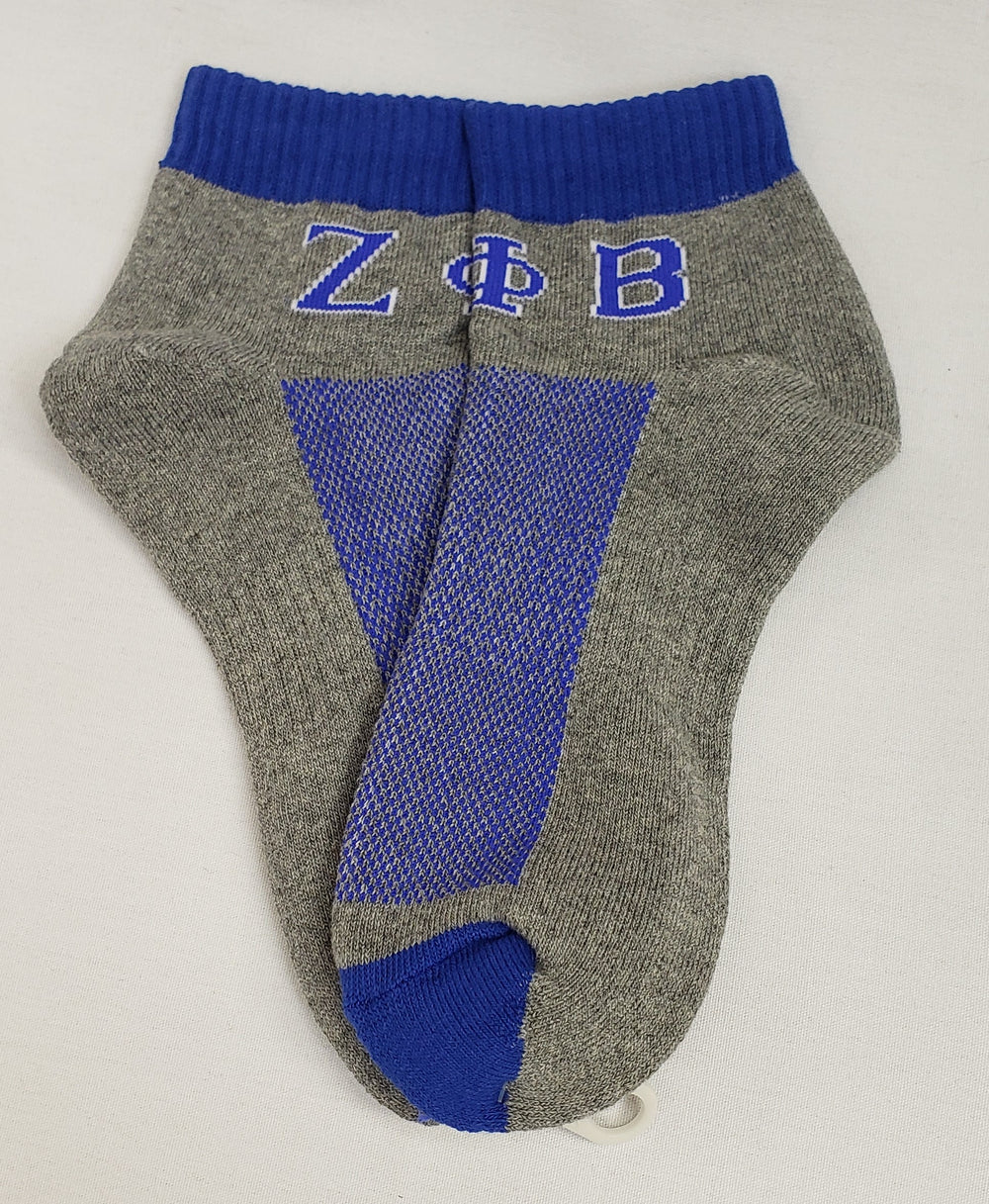 Zeta Footies Gray Blue.jpg