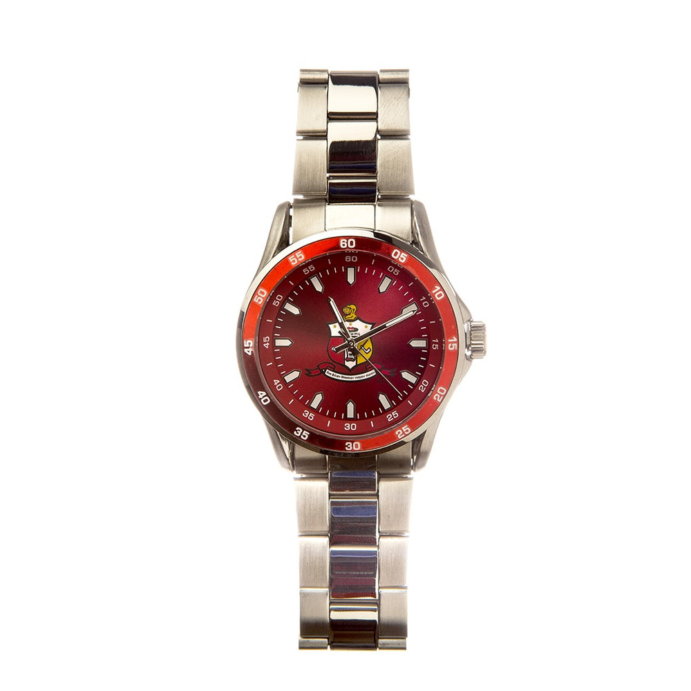 kappa_alpha_psi_watch_with_crest_1.jpg