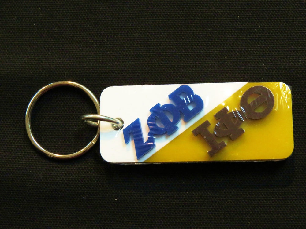 SplitKeychain.JPG