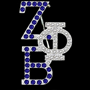 Screenshot_2020-03-30 Jewelry, Page 3.png