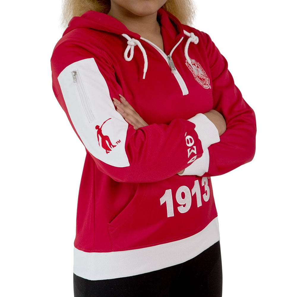 dst_red_hoodie_pullovers_with_model_1.jpg