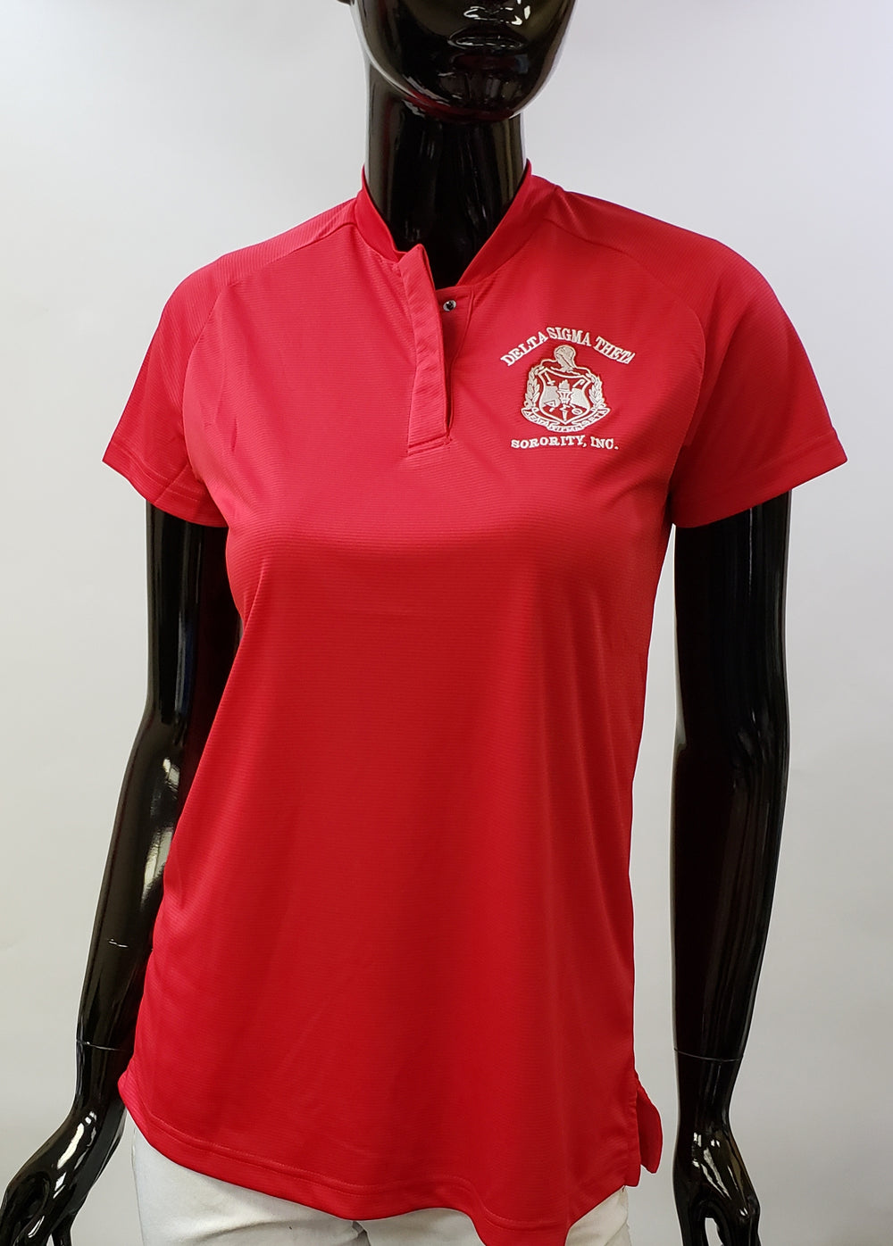 Delta Blade Polo Red.jpg