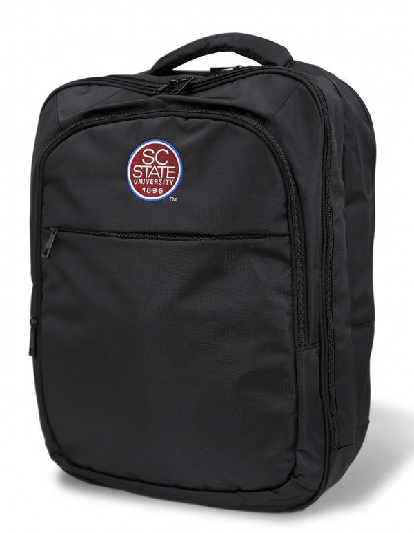 SC_STATE_BACKPACK-600x773-1-.jpg
