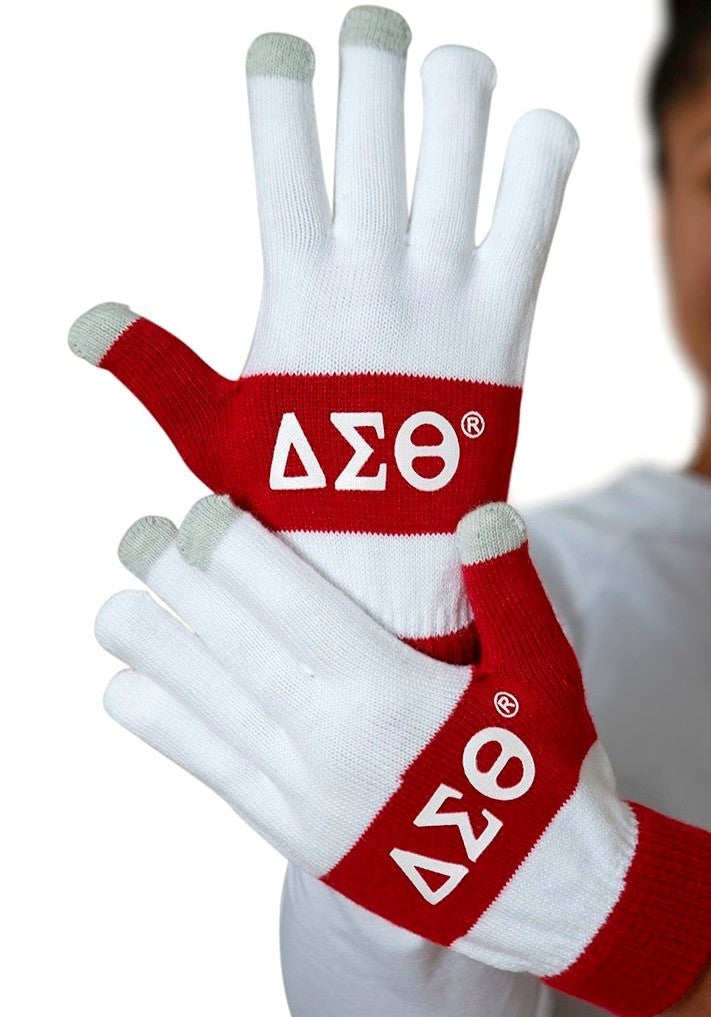 Gloves.jpg