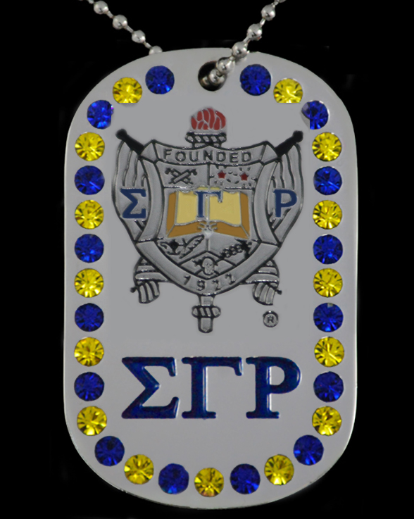 SGR G1922S Dogtag Front.png