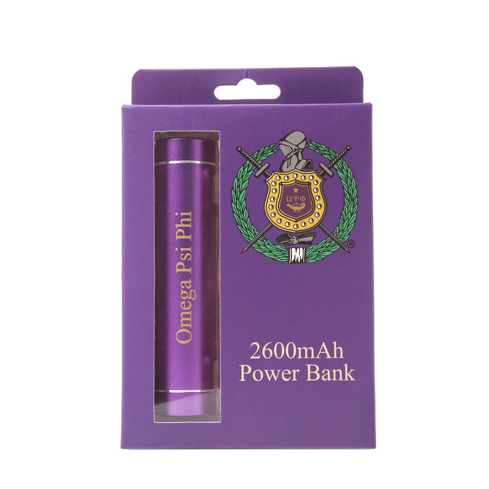 omega-psi-phi-powerbank-box-hfsv807-item.jpg