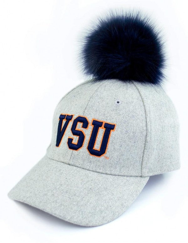 VIRGINIASTATE_POMPOMCAP_FRONT-600x773-1-.jpg
