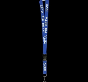Lanyard.png