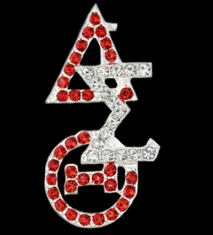 Screenshot_2020-03-30 Jewelry, Page 3.png