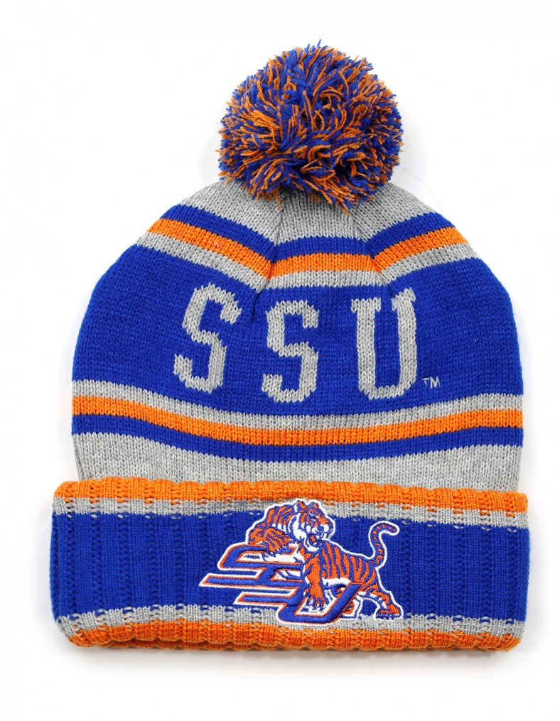 SSU_BEANIE_FRONT-788x1015-1-.jpg