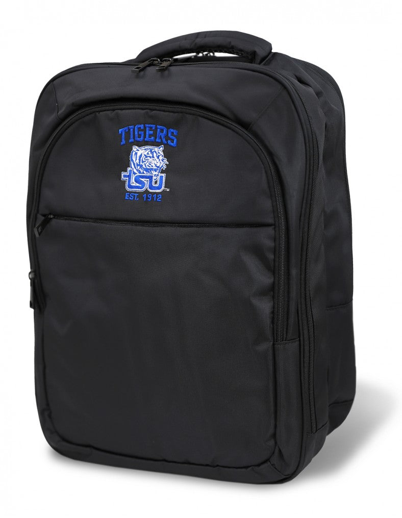 Tennessee State Bookbag Need Nalia
