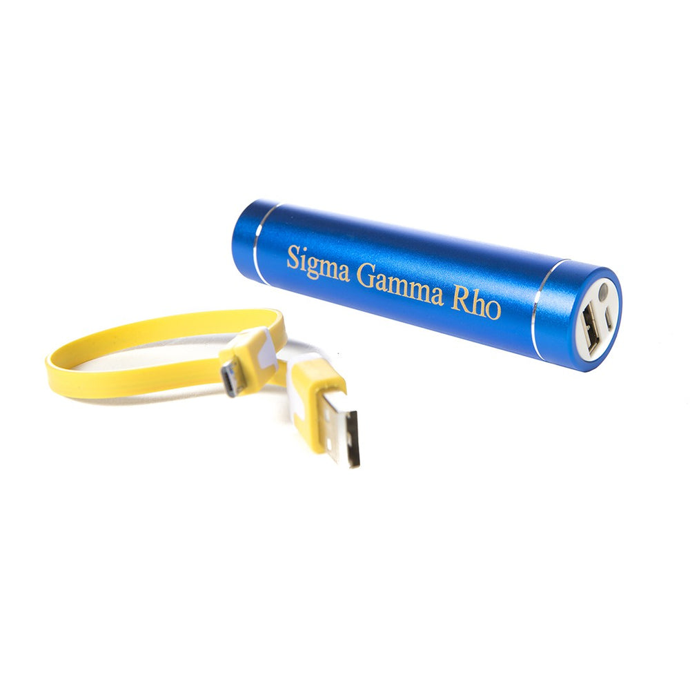 sigma-gamma-rho-powerbank-hfsv8143-item.jpg