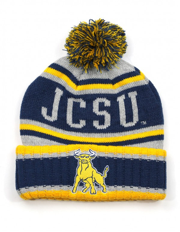 JCSU_BEANIE_FRONT]-600x773-1-.jpg