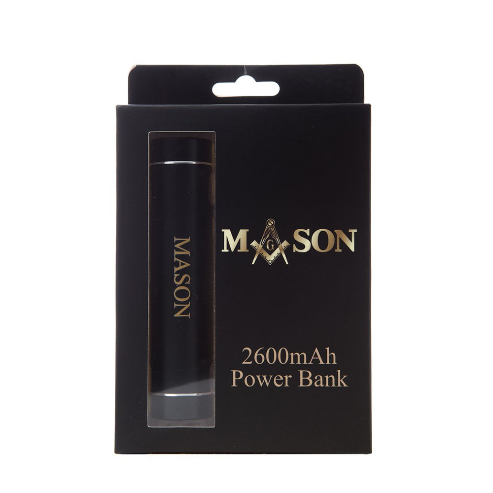 mason-powrbank-box-hfsv8051-item.jpg
