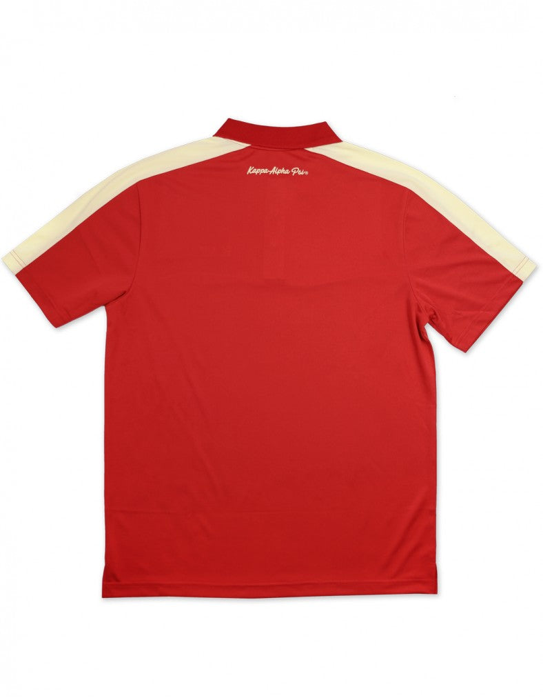 poloshirt2.jpg
