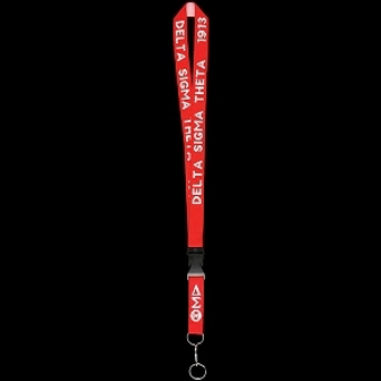 lanyard.png