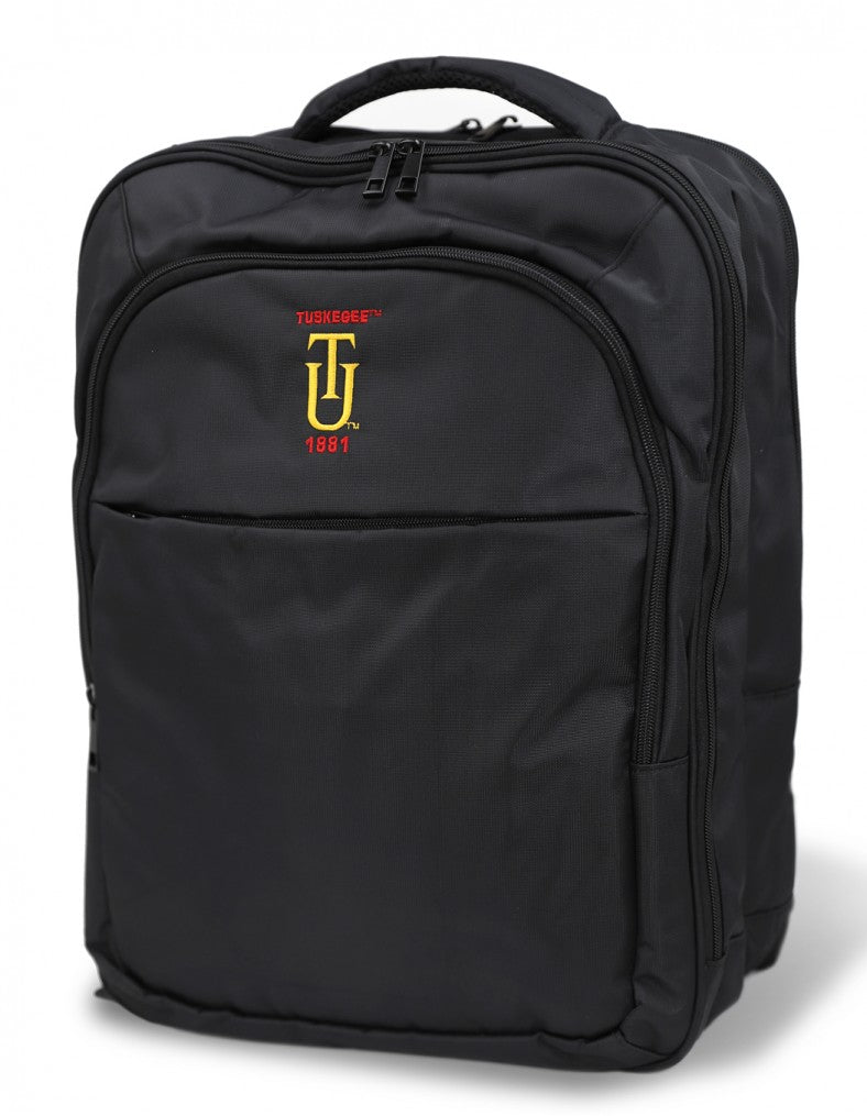 TUSKEGEE_BACKPACK-788x1015.jpg