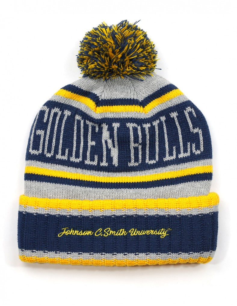 JCSU_BEANIE_BACK-788x1015-1-.jpg