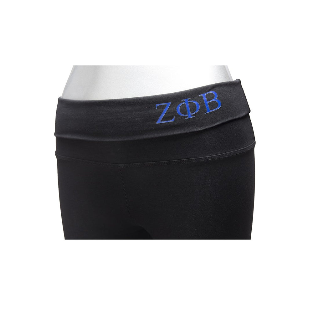 zeta_phi_beta_leggings_-_angle_1_1.jpg