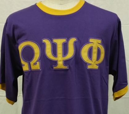 Screenshot_2019-11-26 Omega Ringer T Shirt.png