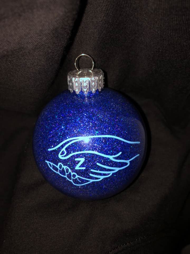 Zeta Phi Beta Sorority Gifts Amcae Sweatshrt Amcae Paraphernala