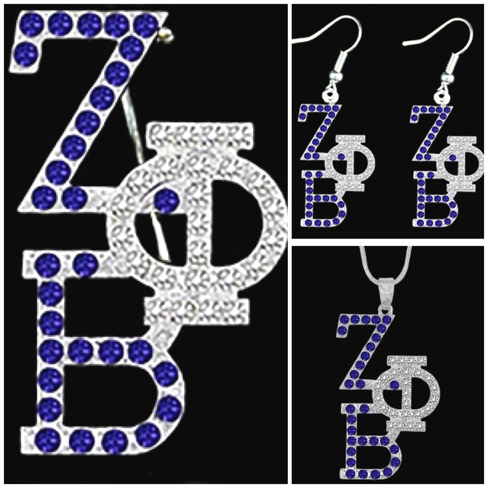 zeta-jewelry - Need Nalia?