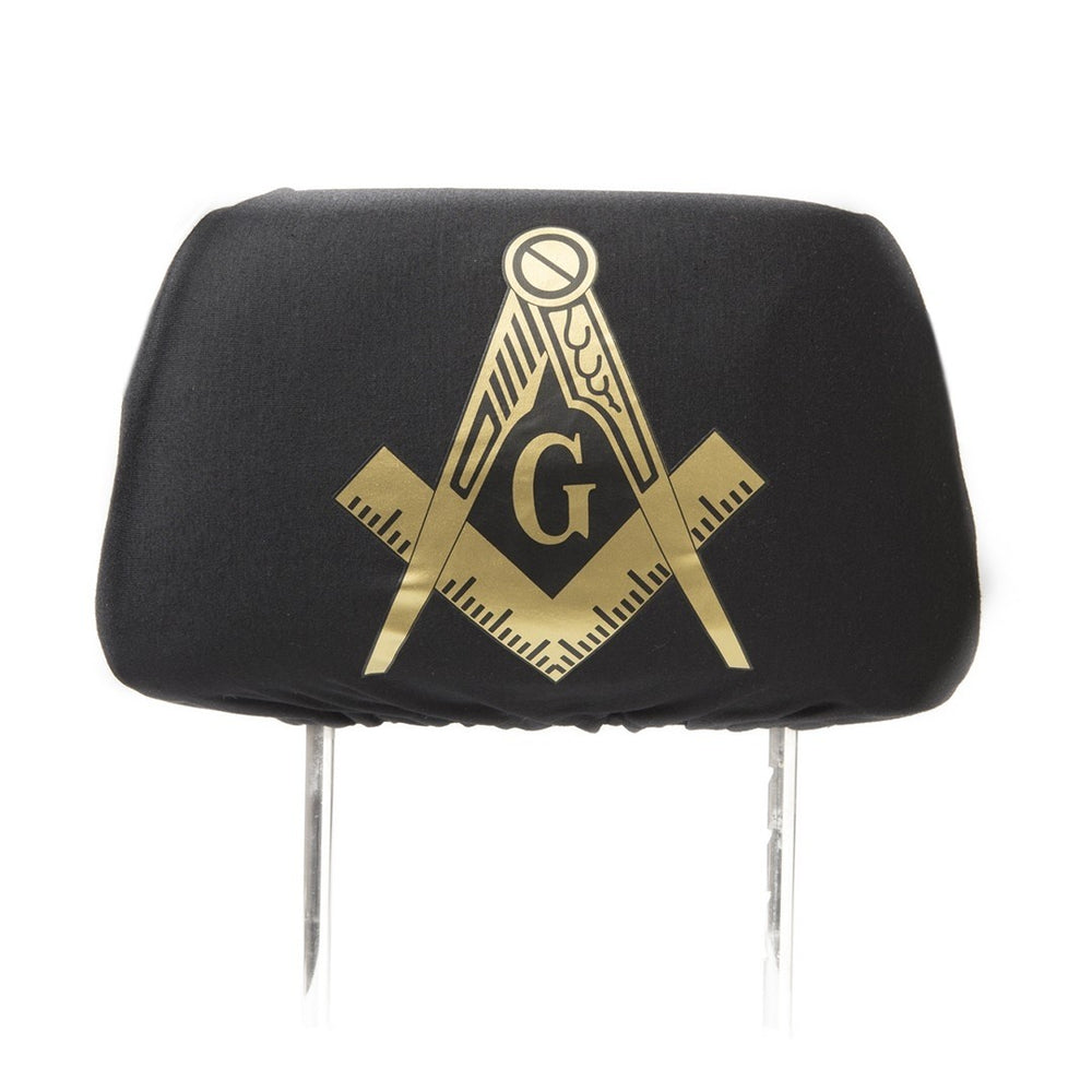 mason_black_headrest_cover_--_front_1.jpg