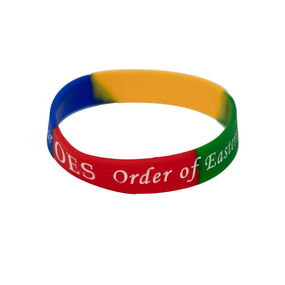 Oes bracelets sale