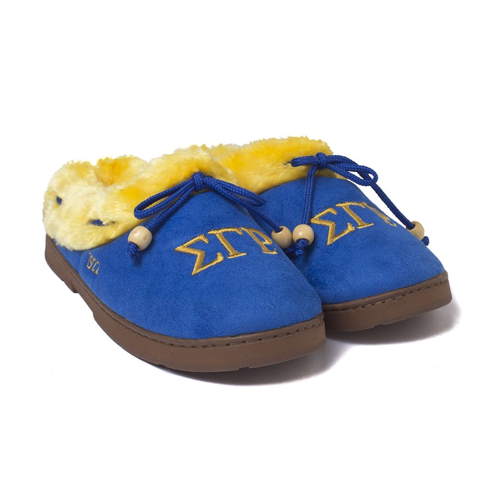 sgrho_cozy_slippers_3_1.jpg