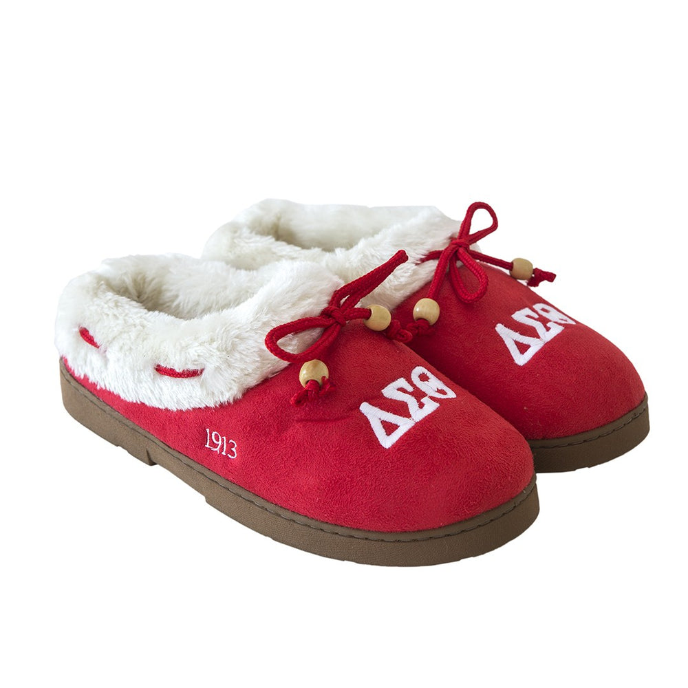 slippers-delta-sigma-theta-red-white-item-5158_1.jpg