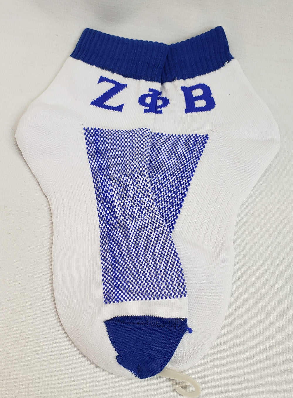 Zeta Footies White Blue.jpg