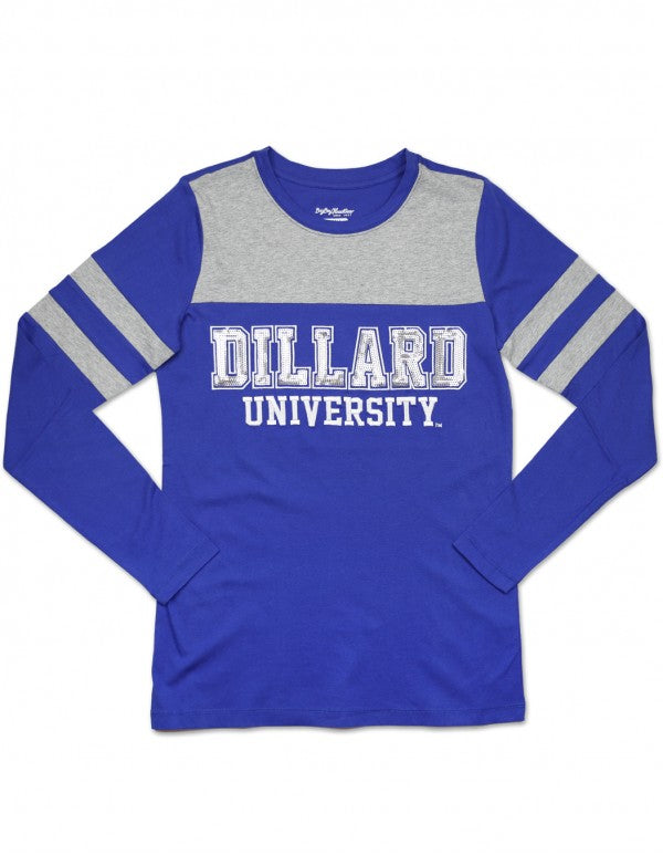 DILLARD_LONG_SLEEVE_SEQUIN_PATCH_TEE-600x773-1-.jpg