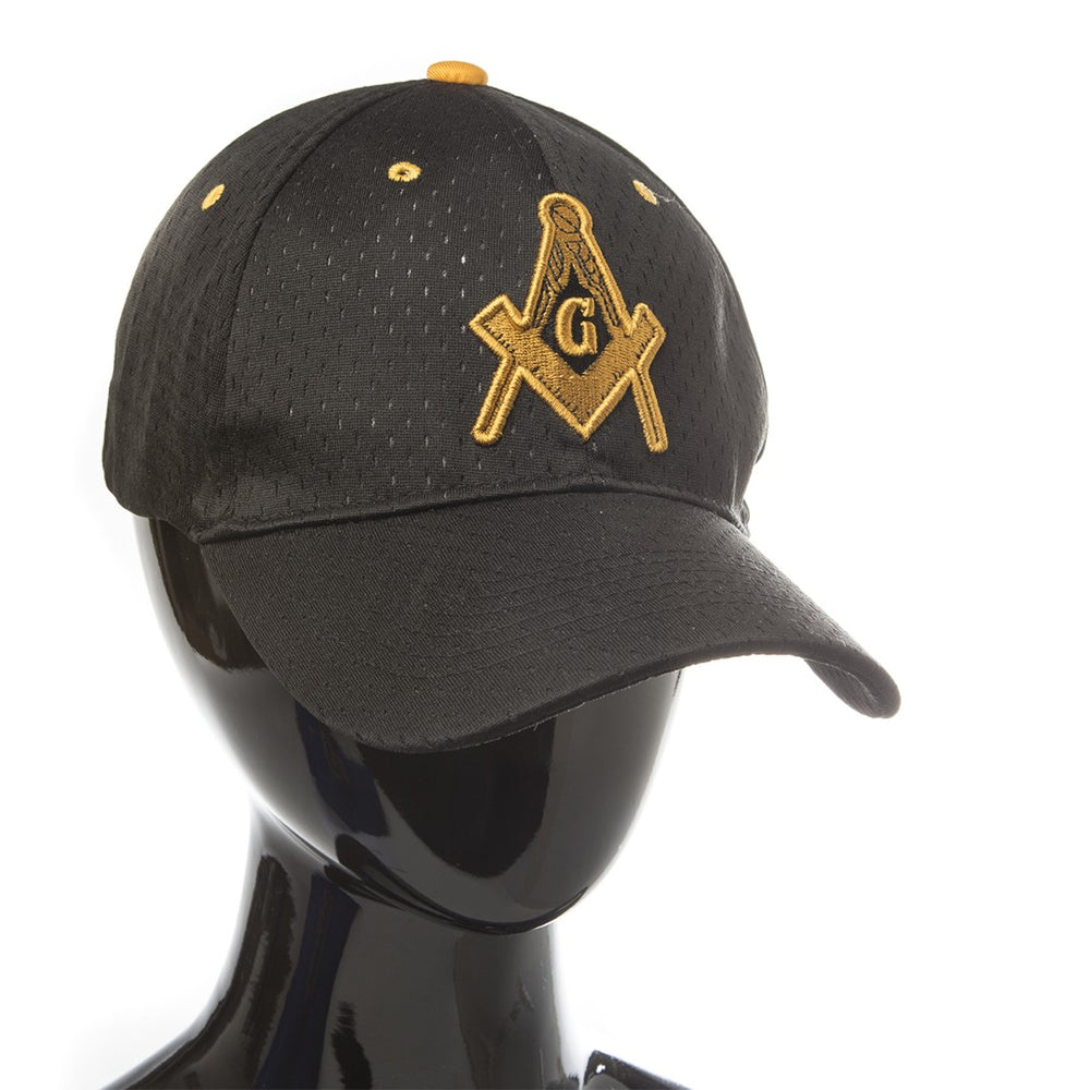 mason_mesh_flexfit_cap.jpg