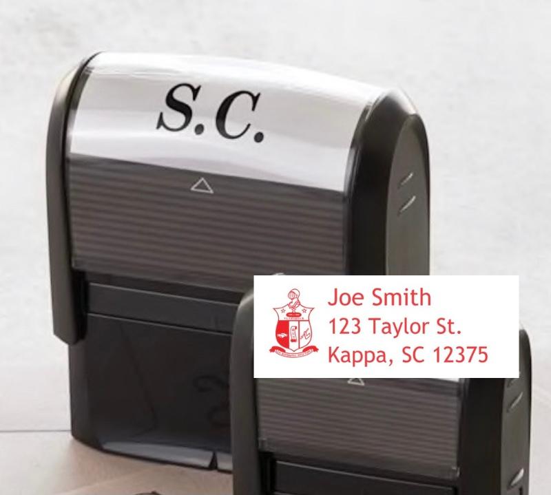 addressstamp.jpg