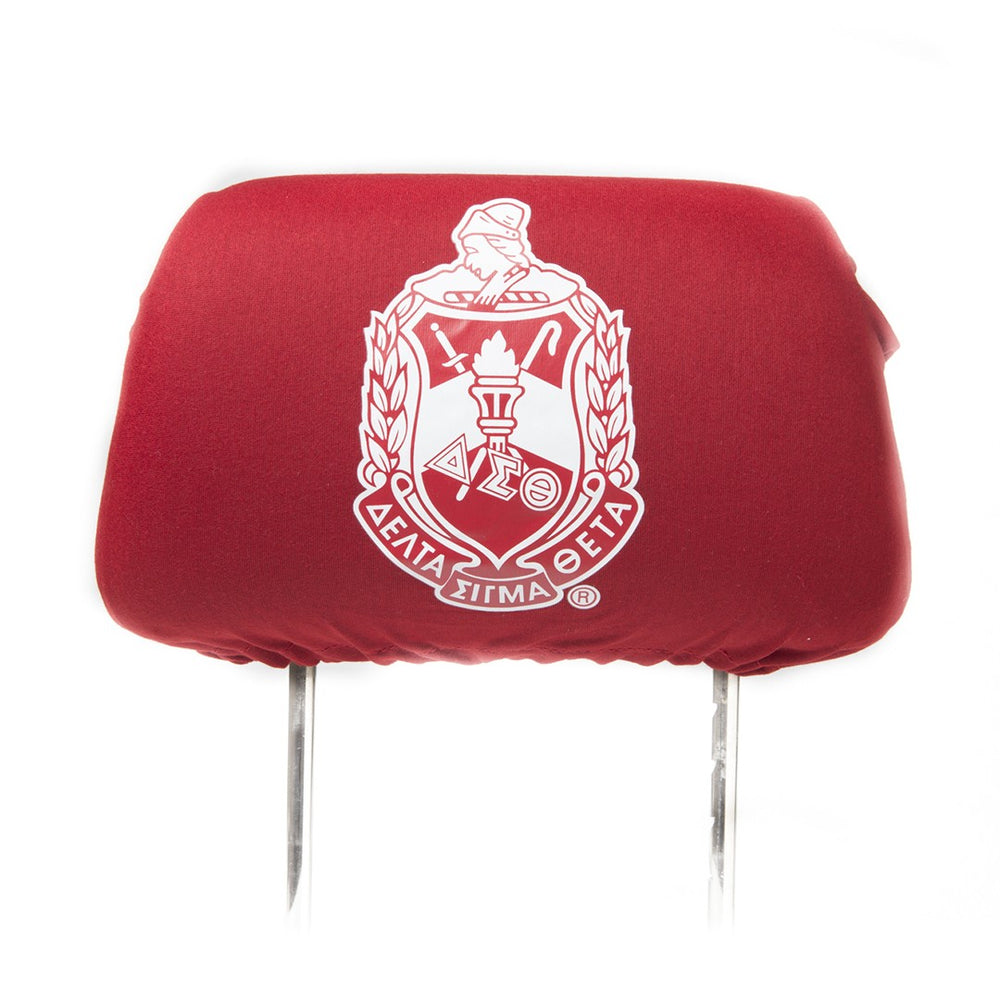 headrest_cover_front_delta_red_hfsv0722_item.jpg