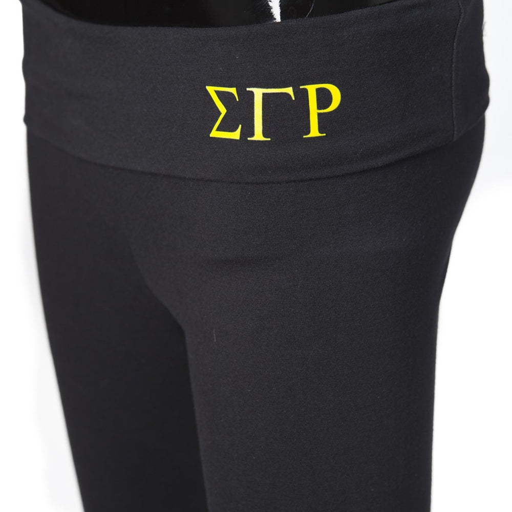 sgrho_leggings_-_angle_2_1.jpg