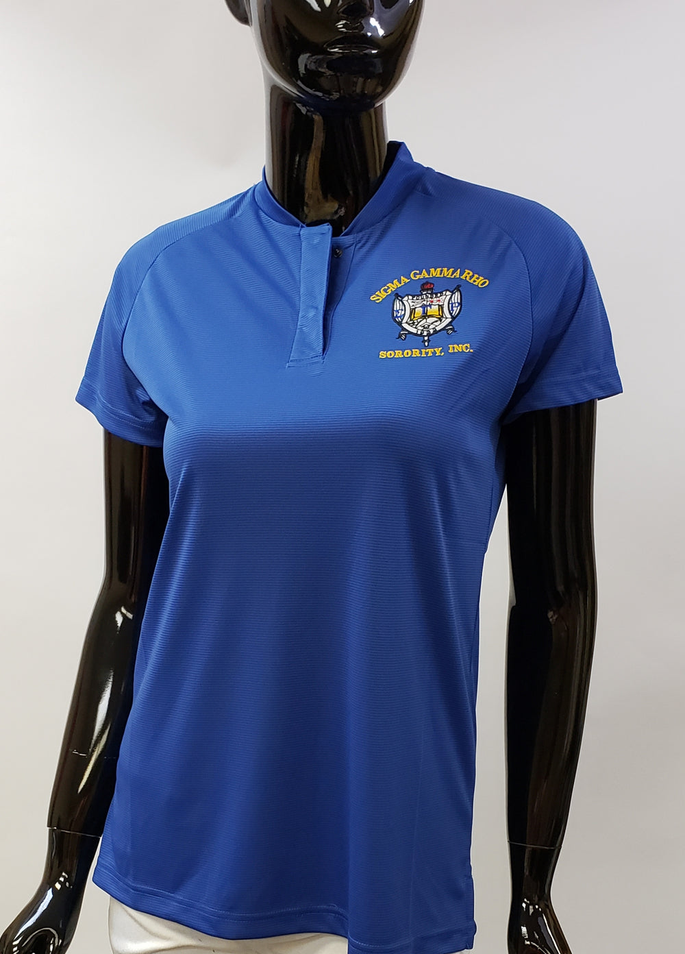 SGRHO Blade Polo Blue.jpg