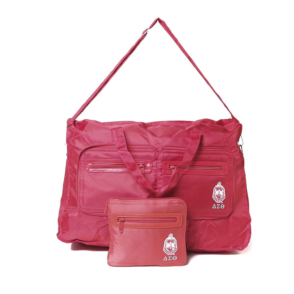delta-sigma-theta-gobag-hfsv7309-item.jpg