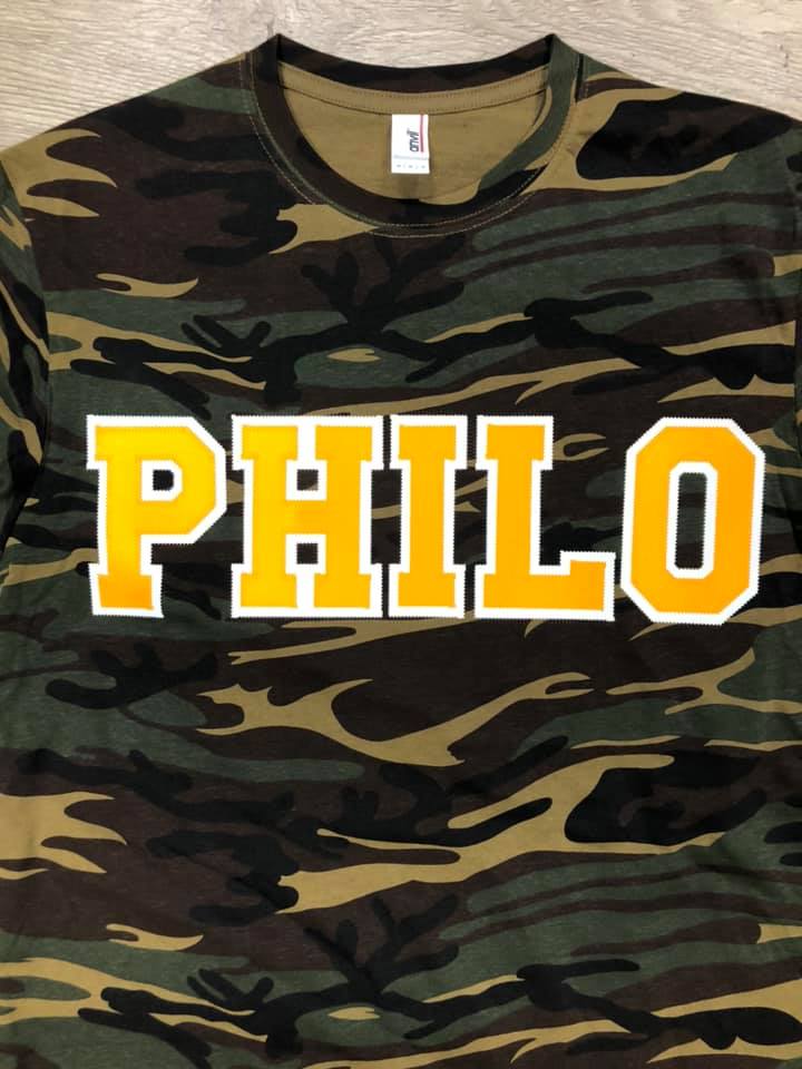 PhiloCamo.jpg