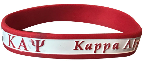 kappa-alpha-psi-name-letter-silicon-rubber-wristband-bracelet-red_white.jpg