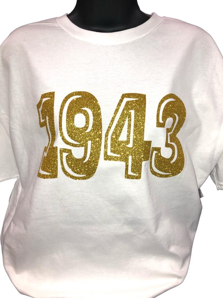 Philo 1943 Shirt