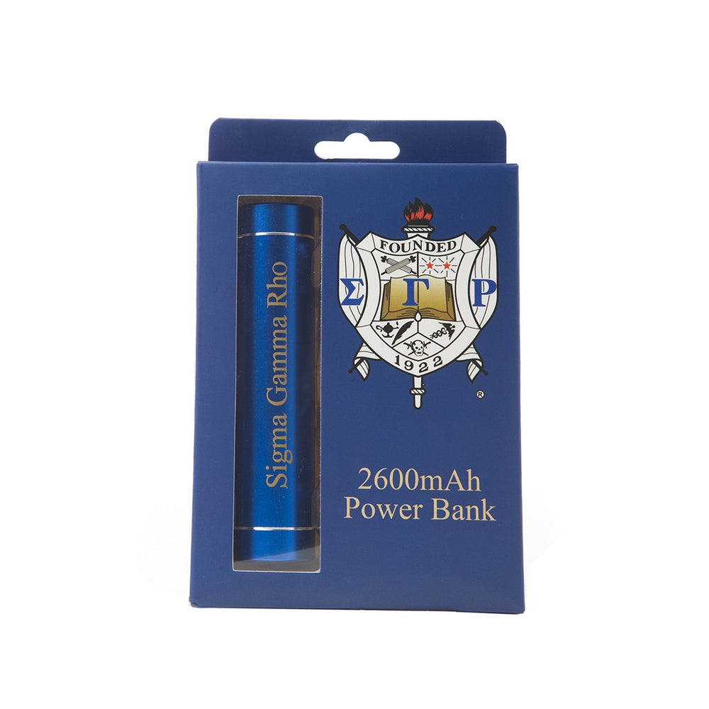 sigma-gamma-rho-powerbank-box-hfsv8057-item.jpg